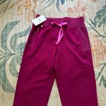 FIGS  Boston Slim Jogger Scrub Pant Photo 3
