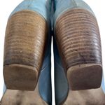 Penny Loves Kenny  Pilgrim Boots Photo 9