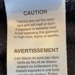 Columbia Colombia Jacket Women’s XS Full Zip BLACK Polyester Fleece Outdoor Casual SZ XS Photo 8