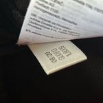 Adidas  Velour Corduroy Wide Leg Pants Photo 8