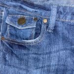 Route 66 Women’s  bootcut jeans size 6 new without tags Photo 4