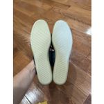 Softspots Women's Tela Leather Slingback Sandal Size 11 Narrow Casual Summer NEW Blue Photo 2