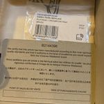 Vivienne Westwood Sheryl Faux-pearl and Brass Necklace Photo 9