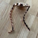 2/$20 Value Watch Photo 5