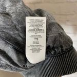 Free People Quilted Jacket Photo 15