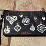 Brighton  Holiday Clutch Photo 1