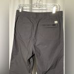 Vuori  Ripstop Wide Leg Pants | L Photo 6