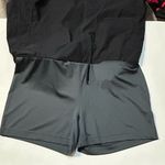 Title Nine Clamber Skort Photo 7