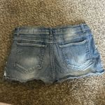 Rue 21  Jean shorts Photo 1