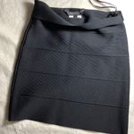 BCBGMAXAZRIA Skirt Photo 2