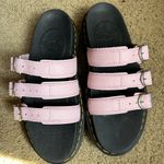 Dr. Martens Sandals Photo 1