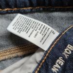 American Eagle  boy jeans size 2 Photo 5