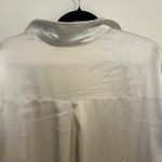 Adika  Satin Top Photo 4