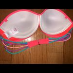 Xhilaration - target brand bikini size M Photo 1