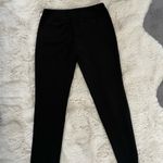 Tahari Black Pants Photo 4