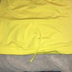 Adidas 🎉4 for $20 Climacool Tank, Medium Photo 2