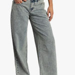 RSQ Baggy jeans Photo 0