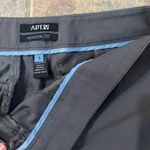 Apt. 9  capris pants | size 8 | modern fit Photo 2