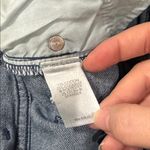 J. Jill Denim Kick Photo 13