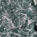 O'Neill O’Neill Leima WovennTop Photo 8