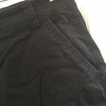 DKNY FINAL MARKDOWN Ladies  shorts 4 Photo 3