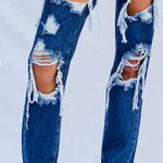 Insane‎ Gene Hi Photo 0