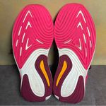 New Balance FuelCell Prism V2 Women's Pink Running Shoes Size 8B Photo 15