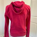 Hollister Vintage So Cal Hoodie Photo 2