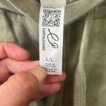 Alternative Apparel  Sweatpants camo Photo 1