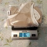 Assets By Spanx Bodysuit Shapewear Tan Womens Xl Photo 4