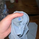 Lululemon  Align Leggings Photo 2