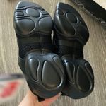 Jazz dance shoes. Fit 7 Photo 2