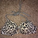 Victoria's Secret Victoria Secret Swim Suit Top Photo 0