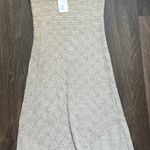 Ramy Brook  Donovan Dress Photo 7