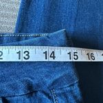 Paige  Dion Gracie Lou trouser jean 30 Photo 9