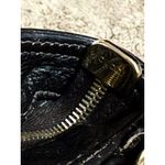 Gucci Authentic  GG Dark Brown Guccissima Messenger Crossbody Bag Dust Bag & Tote Photo 12