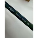 eyebobs Really? reading glasses strength 1.00 blue green pattern new without cas Photo 1