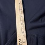 Womens Harmony Balance Black Leggings Yoga Pants M Workout Fitness Athletic Size M Photo 8