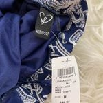 Windsor Maxi Dress Photo 3