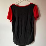 Nike ohio state t shirt Photo 2