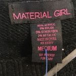 Material Girl COPY -  M Photo 8