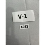 Fifth Sun Womans  Holiday Theme Sweatshirt 2 Xl Green Pullover Photo 7