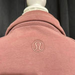 Lululemon Radiant Jacket Photo 4