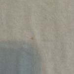 Talbots sweater Photo 3