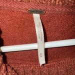 Free People  solar eclipse pullover sweater Photo 4