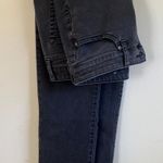 st. john's bay Jeans Photo 1