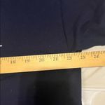 Disney  blue short sleeve 2020 shirt in xl Photo 4