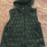 Free People  Movement Vest Photo 0