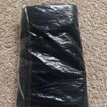 Isaac Mizrahi  Midnight Blue Lace Pants Photo 4