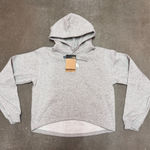 The North Face  women's Evolution Hi Lo Hoodie  Photo 0